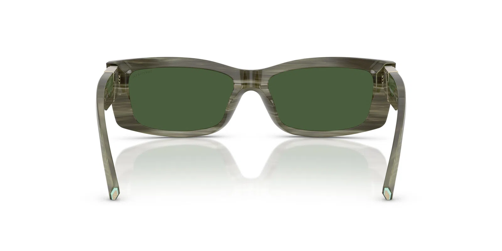 Tiffany 4240U Sunglasses - view 23